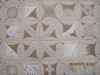 gal/Quiltefestival i Middelfart 2011/Quilts/thumbnails/_thb_IMG_2437.JPG